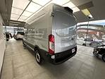 2024 Ford Transit 250 Medium Roof RWD, Empty Cargo Van for sale #24F380 - photo 7