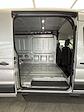 2024 Ford Transit 250 Medium Roof RWD, Empty Cargo Van for sale #24F380 - photo 9