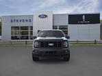 2024 Ford F-150 SuperCrew Cab 4x4, Pickup for sale #24F392 - photo 7