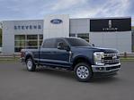 2024 Ford F-350 Crew Cab SRW 4x4, Pickup for sale #24F395 - photo 1