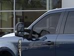 2024 Ford F-350 Crew Cab SRW 4x4, Pickup for sale #24F395 - photo 20