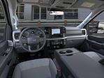 2024 Ford F-350 Crew Cab SRW 4x4, Pickup for sale #24F395 - photo 9