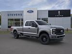 2024 Ford F-350 Super Cab SRW 4x4, Pickup for sale #24F401 - photo 1