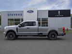 2024 Ford F-350 Super Cab SRW 4x4, Pickup for sale #24F401 - photo 4