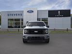 New 2024 Ford F-150 XLT SuperCrew Cab 4x4, Pickup for sale #24F402 - photo 7