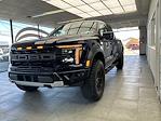 2024 Ford F-150 SuperCrew Cab 4x4, Pickup for sale #24F403 - photo 1