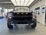 2024 Ford F-150 SuperCrew Cab 4x4, Pickup for sale #24F403 - photo 4