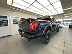 2024 Ford F-150 SuperCrew Cab 4x4, Pickup for sale #24F403 - photo 6