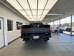 2024 Ford F-150 SuperCrew Cab 4x4, Pickup for sale #24F403 - photo 7