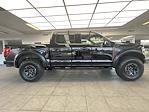 2024 Ford F-150 SuperCrew Cab 4x4, Pickup for sale #24F405 - photo 3