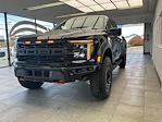 New 2024 Ford F-150 Raptor SuperCrew Cab 4x4, Pickup for sale #24F405 - photo 1