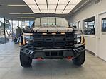 2024 Ford F-150 SuperCrew Cab 4x4, Pickup for sale #24F405 - photo 4