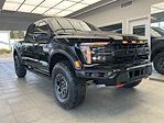 2024 Ford F-150 SuperCrew Cab 4x4, Pickup for sale #24F405 - photo 5