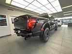 New 2024 Ford F-150 Raptor SuperCrew Cab 4x4, Pickup for sale #24F405 - photo 6