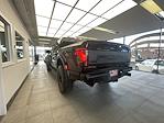 New 2024 Ford F-150 Raptor SuperCrew Cab 4x4, Pickup for sale #24F405 - photo 2