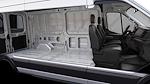 New 2024 Ford Transit 250 Base Medium Roof RWD, Empty Cargo Van for sale #24F406 - photo 6