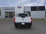 2024 Ford F-350 Crew Cab SRW 4x4, Pickup for sale #24F412 - photo 6