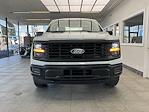 2024 Ford F-150 Regular Cab 4x4, Pickup for sale #24F413 - photo 3