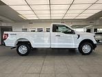 2024 Ford F-150 Regular Cab 4x4, Pickup for sale #24F413 - photo 4