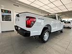 2024 Ford F-150 Regular Cab 4x4, Pickup for sale #24F413 - photo 5