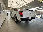 2024 Ford F-150 Regular Cab 4x4, Pickup for sale #24F413 - photo 2