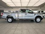 New 2024 Ford F-150 XL Super Cab 4x4, Pickup for sale #24F421 - photo 3