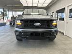 2024 Ford F-150 Super Cab 4x4, Pickup for sale #24F421 - photo 4