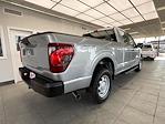 2024 Ford F-150 Super Cab 4x4, Pickup for sale #24F421 - photo 6