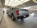 New 2024 Ford F-150 XL Super Cab 4x4, Pickup for sale #24F421 - photo 2