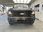 New 2024 Ford F-150 XL Regular Cab 4x4, Pickup for sale #24F422 - photo 4