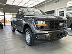 New 2024 Ford F-150 XL Regular Cab 4x4, Pickup for sale #24F422 - photo 5