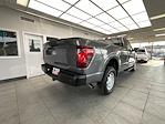 New 2024 Ford F-150 XL Regular Cab 4x4, Pickup for sale #24F422 - photo 6