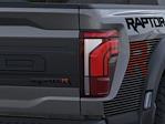 New 2024 Ford F-150 Raptor SuperCrew Cab 4x4, Pickup for sale #24F433 - photo 20