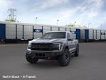 New 2024 Ford F-150 Raptor SuperCrew Cab 4x4, Pickup for sale #24F433 - photo 3