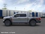 New 2024 Ford F-150 Raptor SuperCrew Cab 4x4, Pickup for sale #24F433 - photo 4