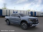 2024 Ford Ranger SuperCrew Cab 4x4, Pickup for sale #24F434 - photo 7