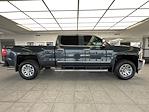 2017 Chevrolet Silverado 2500 Crew Cab SRW 4x4, Pickup for sale #24F450A - photo 5