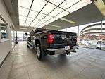 2017 Chevrolet Silverado 2500 Crew Cab SRW 4x4, Pickup for sale #24F450A - photo 7