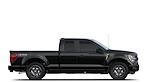 New 2024 Ford F-150 STX Super Cab 4x4, Pickup for sale #24F463 - photo 5