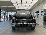 New 2024 Ford F-150 XLT SuperCrew Cab 4x4, Pickup for sale #24F501 - photo 3