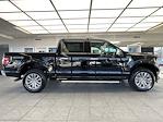 New 2024 Ford F-150 XLT SuperCrew Cab 4x4, Pickup for sale #24F501 - photo 5