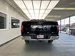 New 2024 Ford F-150 XLT SuperCrew Cab 4x4, Pickup for sale #24F501 - photo 6