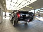 New 2024 Ford F-150 XLT SuperCrew Cab 4x4, Pickup for sale #24F501 - photo 7