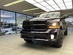 Used 2017 Ram 1500 Sport Crew Cab 4x4, Pickup for sale #24F510A - photo 4