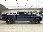 Used 2017 Ram 1500 Sport Crew Cab 4x4, Pickup for sale #24F510A - photo 5