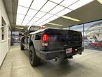 Used 2017 Ram 1500 Sport Crew Cab 4x4, Pickup for sale #24F510A - photo 7