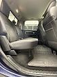 Used 2017 Ram 1500 Sport Crew Cab 4x4, Pickup for sale #24F510A - photo 9