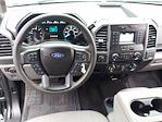 2018 Ford F-150 SuperCrew Cab 4x4, Pickup for sale #A52296 - photo 11