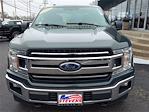 2018 Ford F-150 SuperCrew Cab 4x4, Pickup for sale #A52296 - photo 3