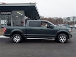 2018 Ford F-150 SuperCrew Cab 4x4, Pickup for sale #A52296 - photo 7